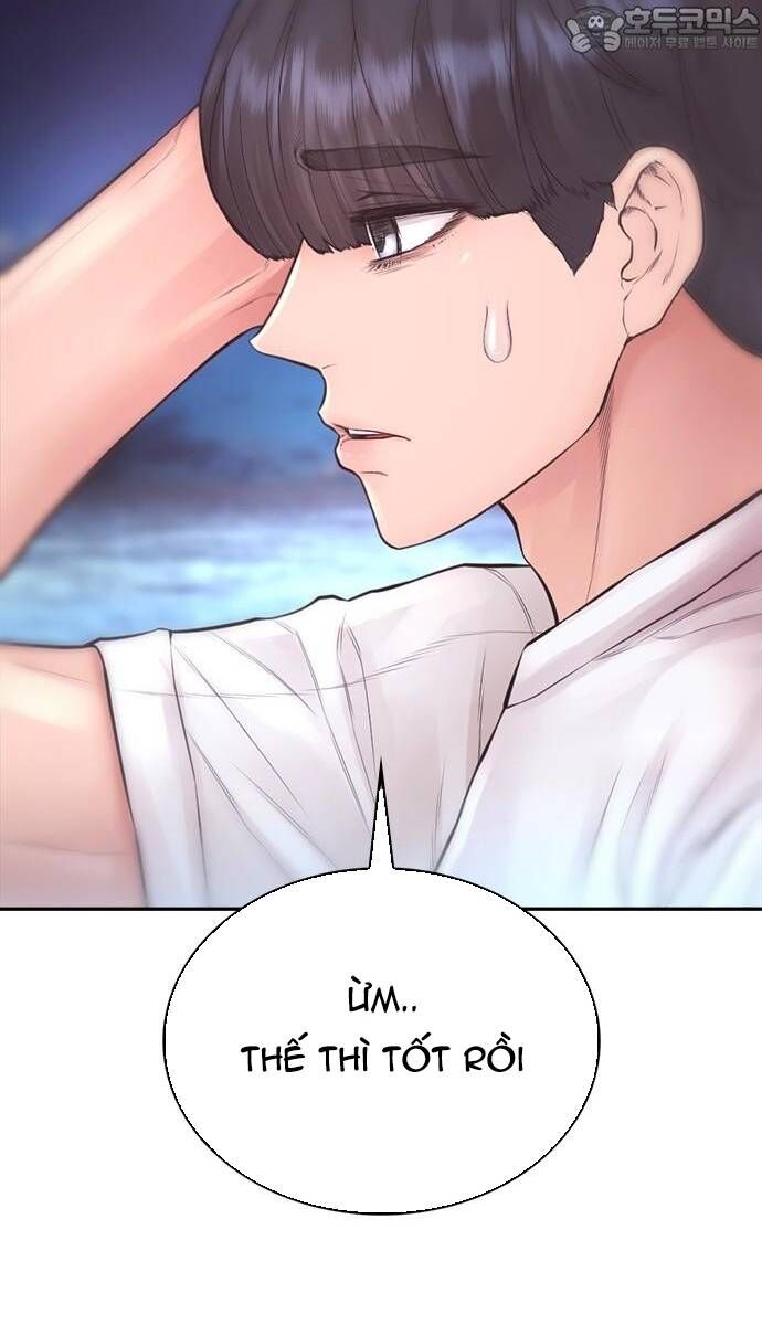 Bố Vạn Năng Chapter 173 - 84