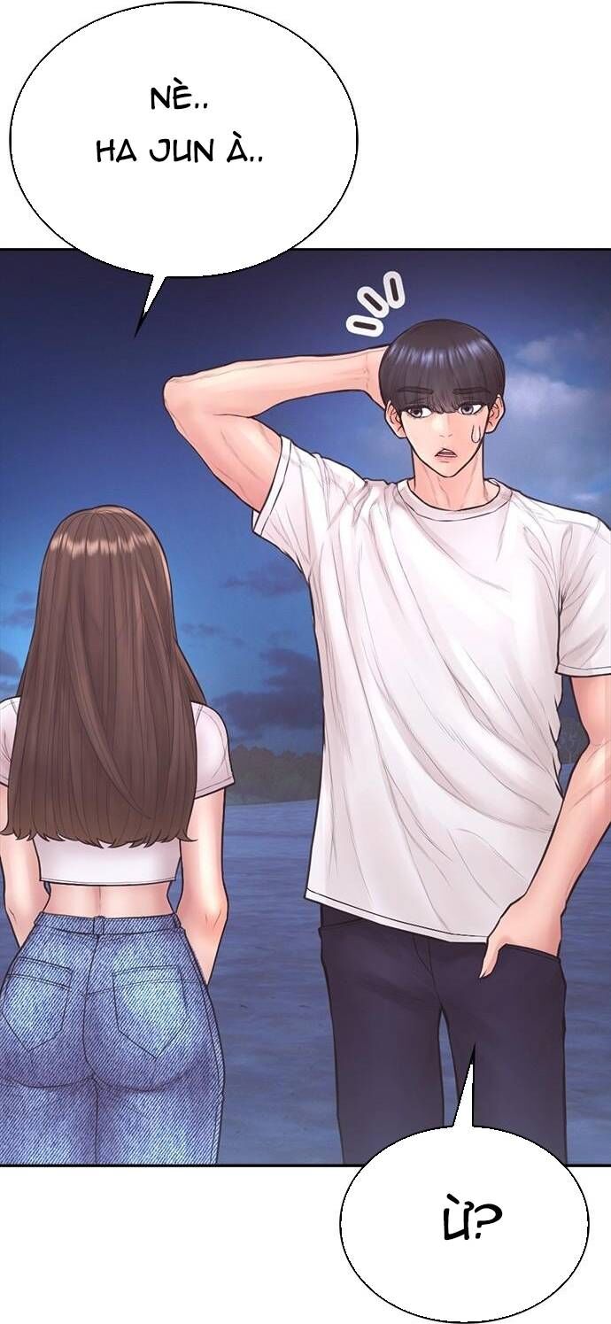 Bố Vạn Năng Chapter 173 - 86