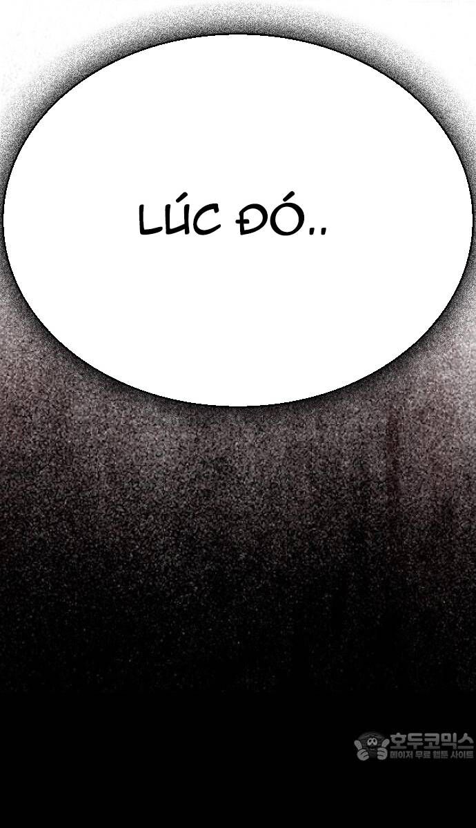 Bố Vạn Năng Chapter 173 - 88