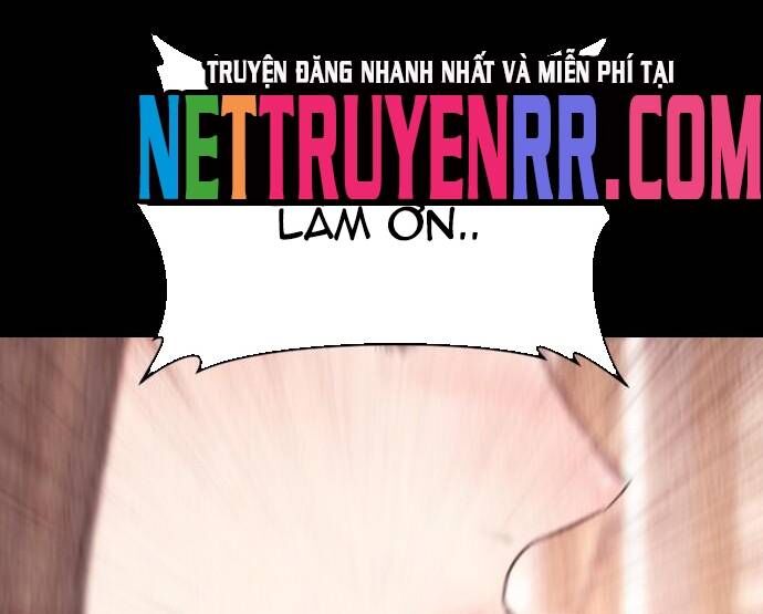 Bố Vạn Năng Chapter 173 - 89