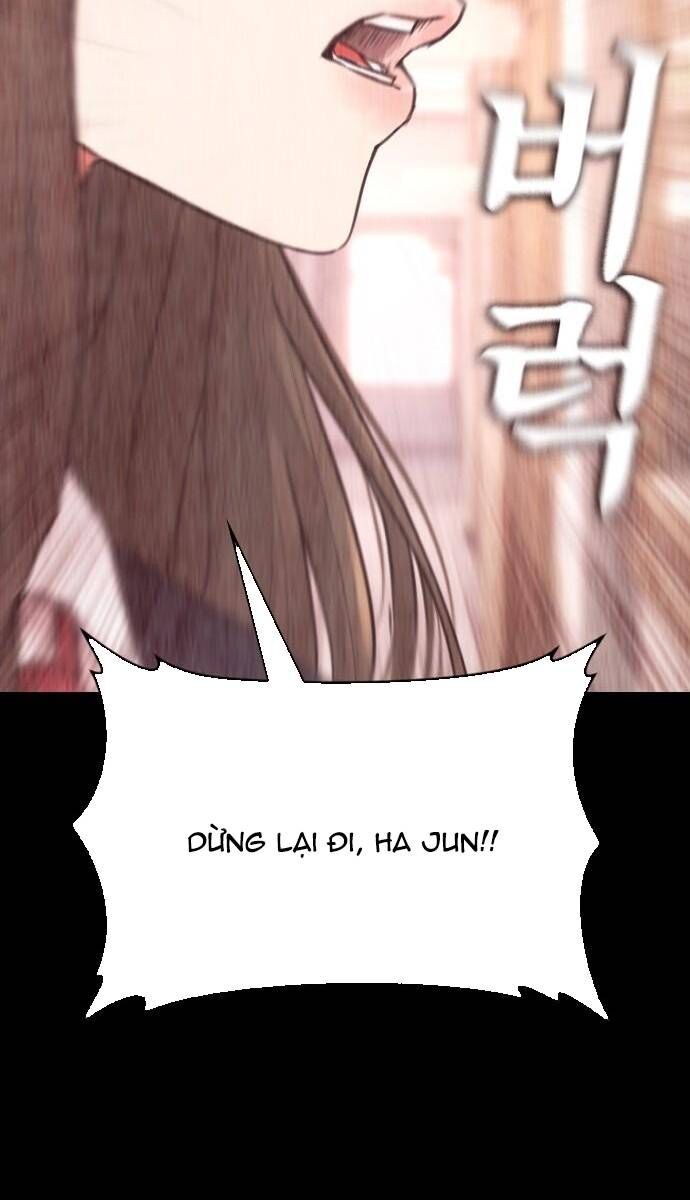 Bố Vạn Năng Chapter 173 - 90