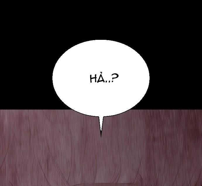 Bố Vạn Năng Chapter 173 - 91