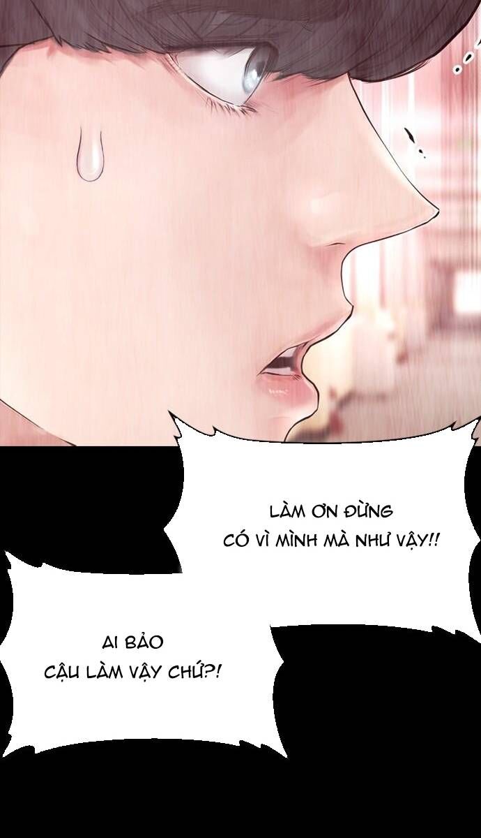 Bố Vạn Năng Chapter 173 - 92