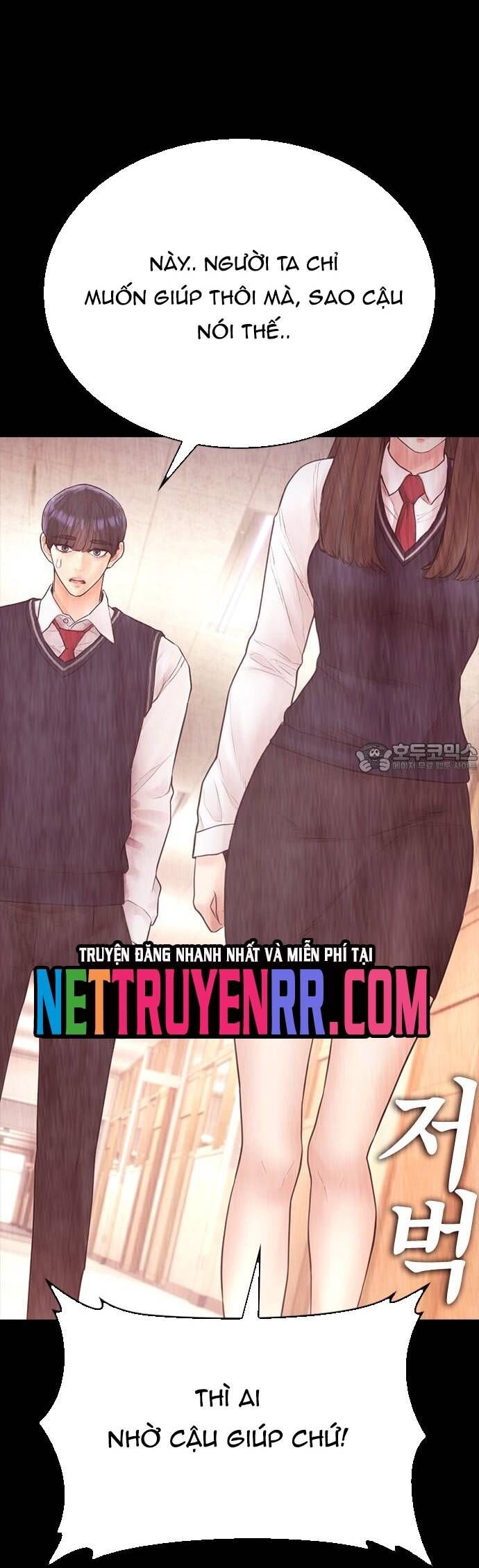 Bố Vạn Năng Chapter 173 - 93