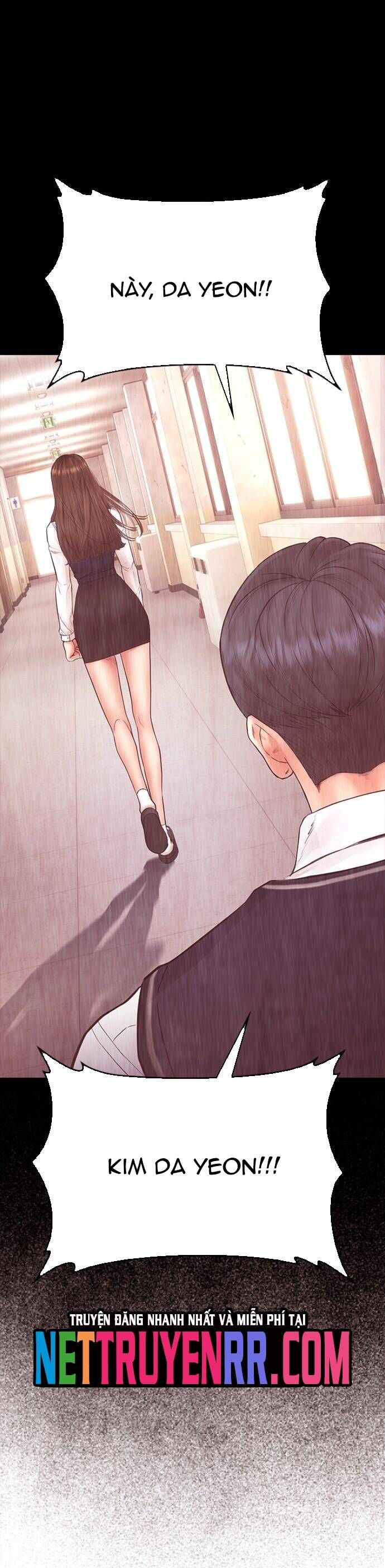 Bố Vạn Năng Chapter 173 - 94