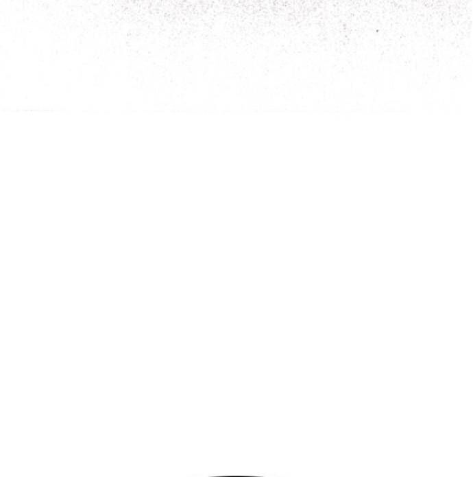 Bố Vạn Năng Chapter 173 - 95