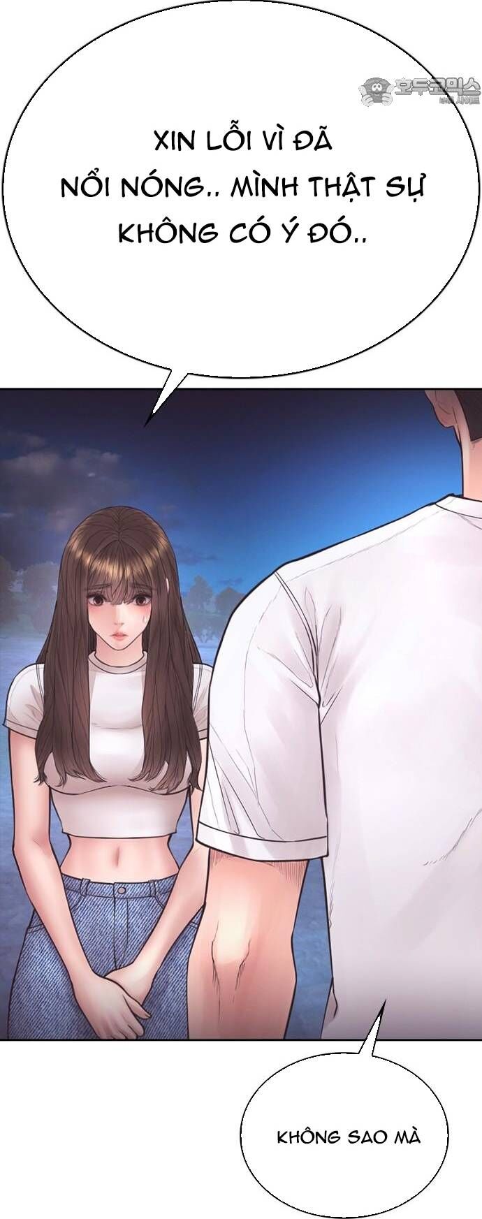 Bố Vạn Năng Chapter 173 - 96