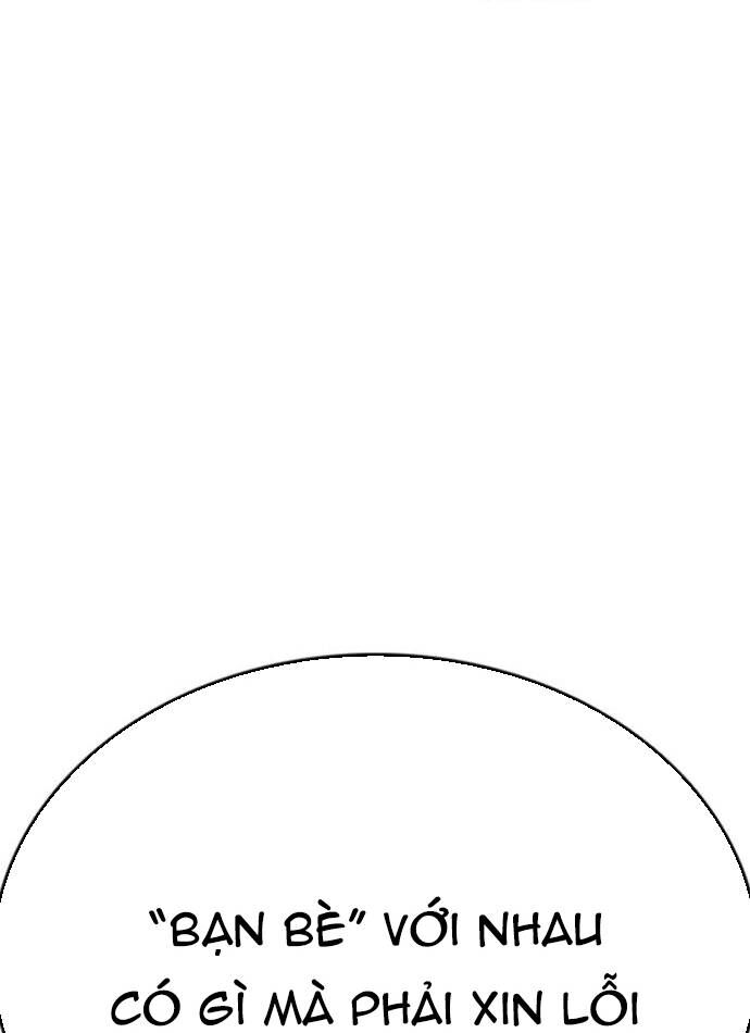 Bố Vạn Năng Chapter 173 - 97