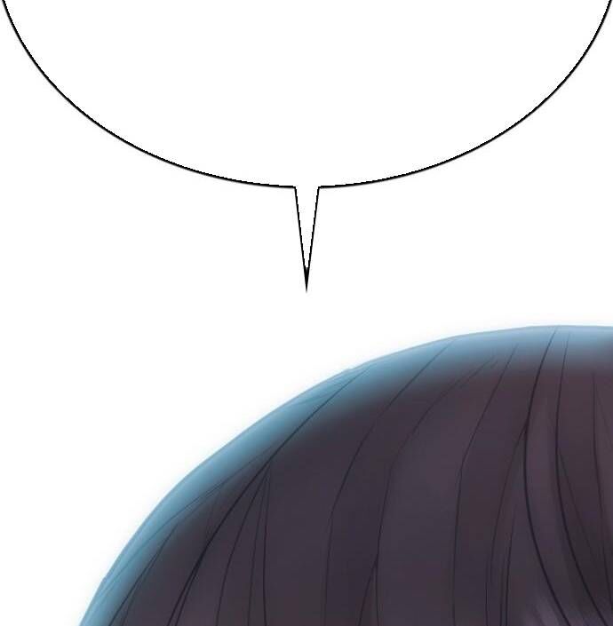 Bố Vạn Năng Chapter 173 - 98