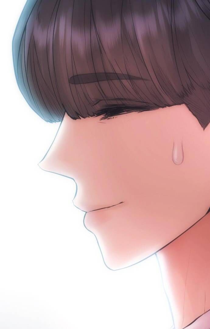 Bố Vạn Năng Chapter 173 - 99