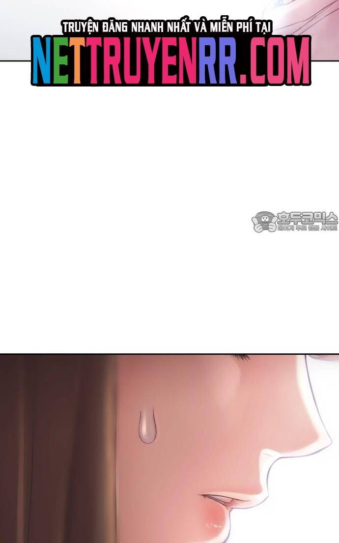 Bố Vạn Năng Chapter 173 - 100