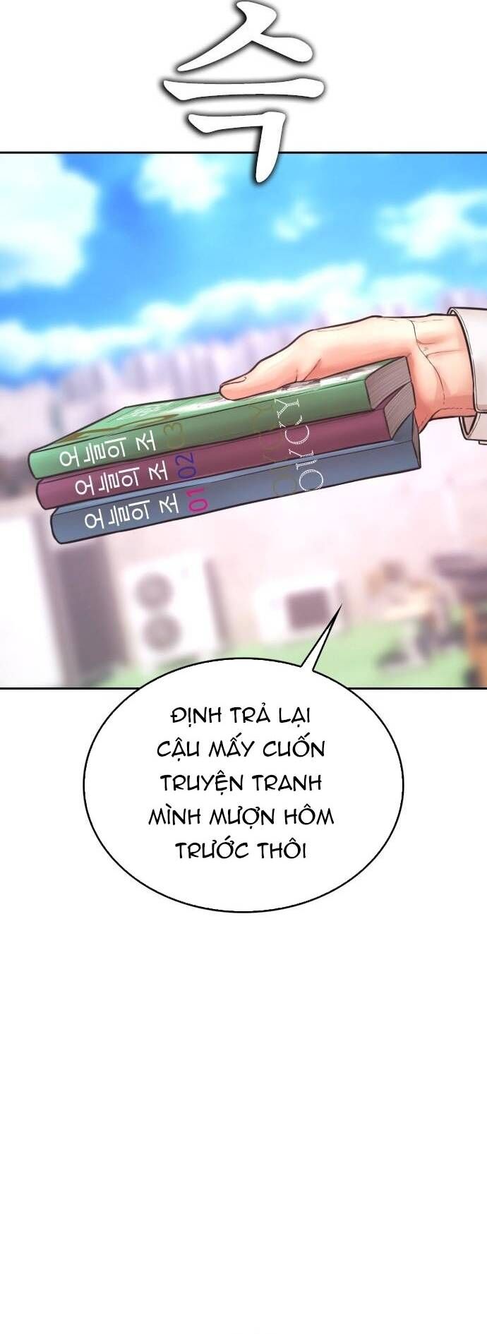 Bố Vạn Năng Chapter 174 - 11