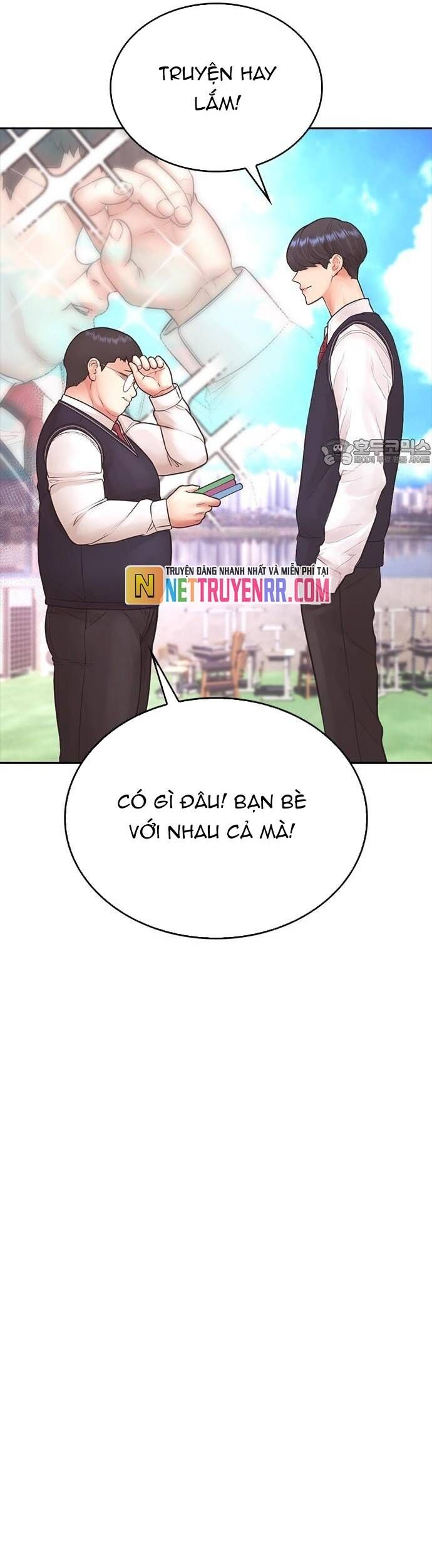 Bố Vạn Năng Chapter 174 - 12