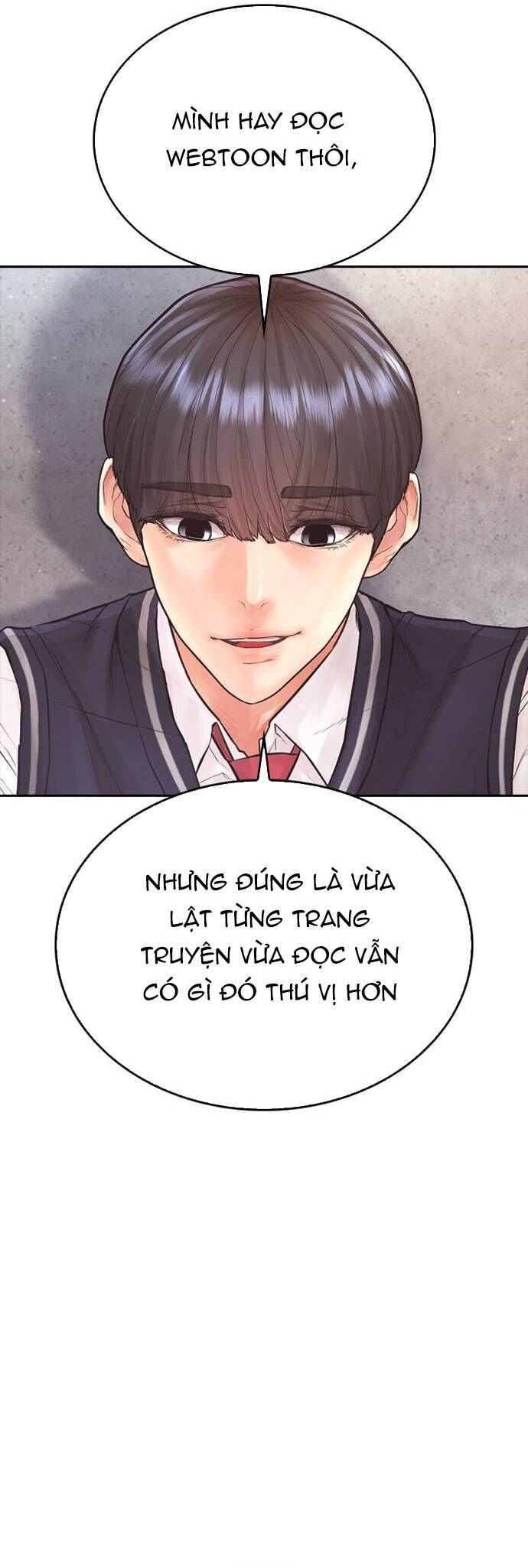 Bố Vạn Năng Chapter 174 - 15