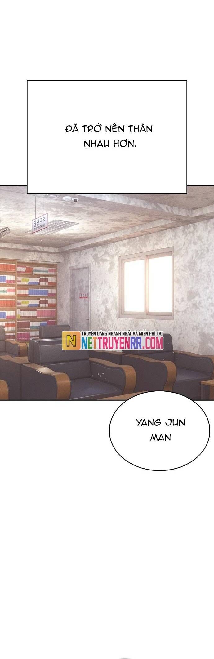 Bố Vạn Năng Chapter 174 - 30