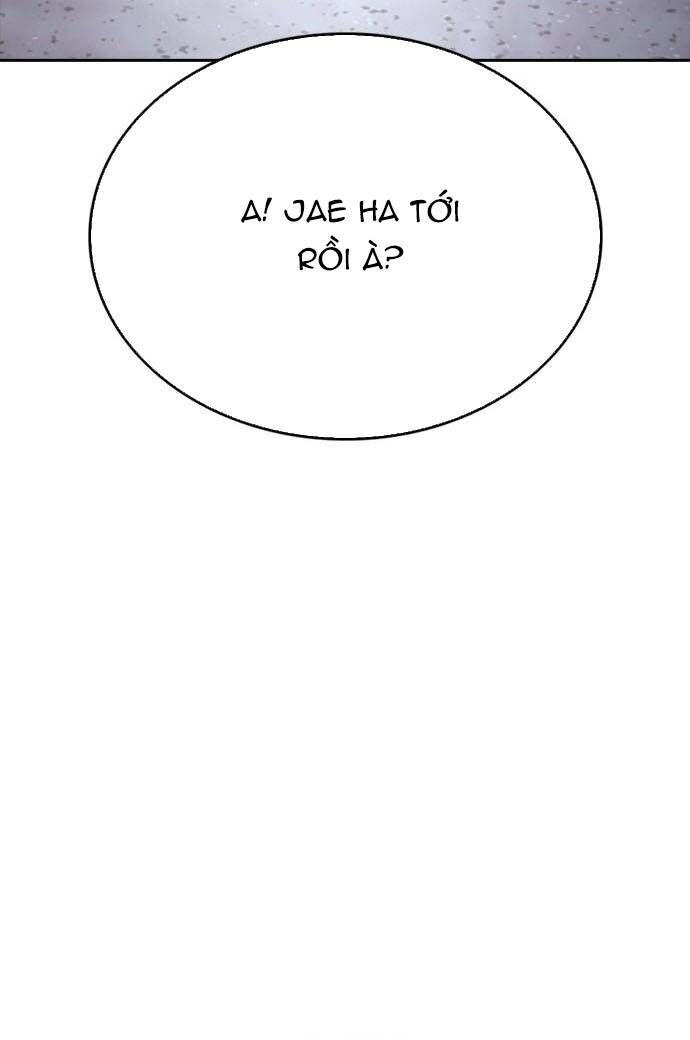 Bố Vạn Năng Chapter 174 - 32