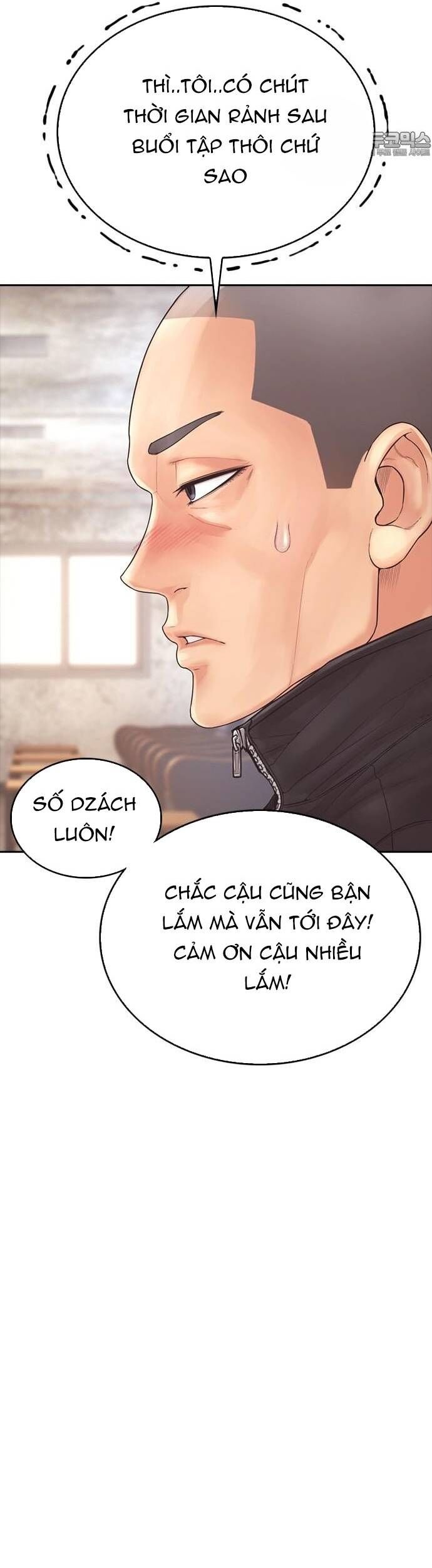 Bố Vạn Năng Chapter 174 - 34