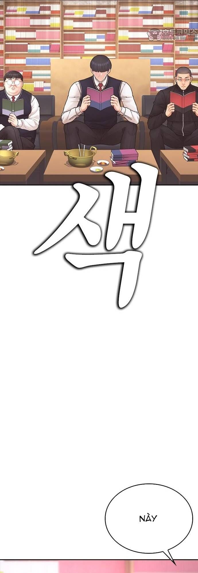 Bố Vạn Năng Chapter 174 - 36