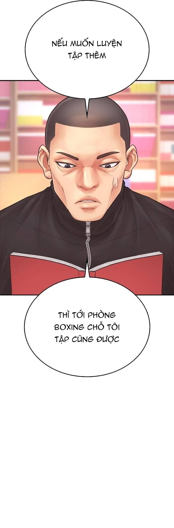 Bố Vạn Năng Chapter 174 - 41