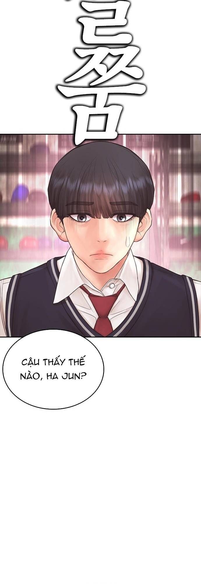 Bố Vạn Năng Chapter 174 - 47