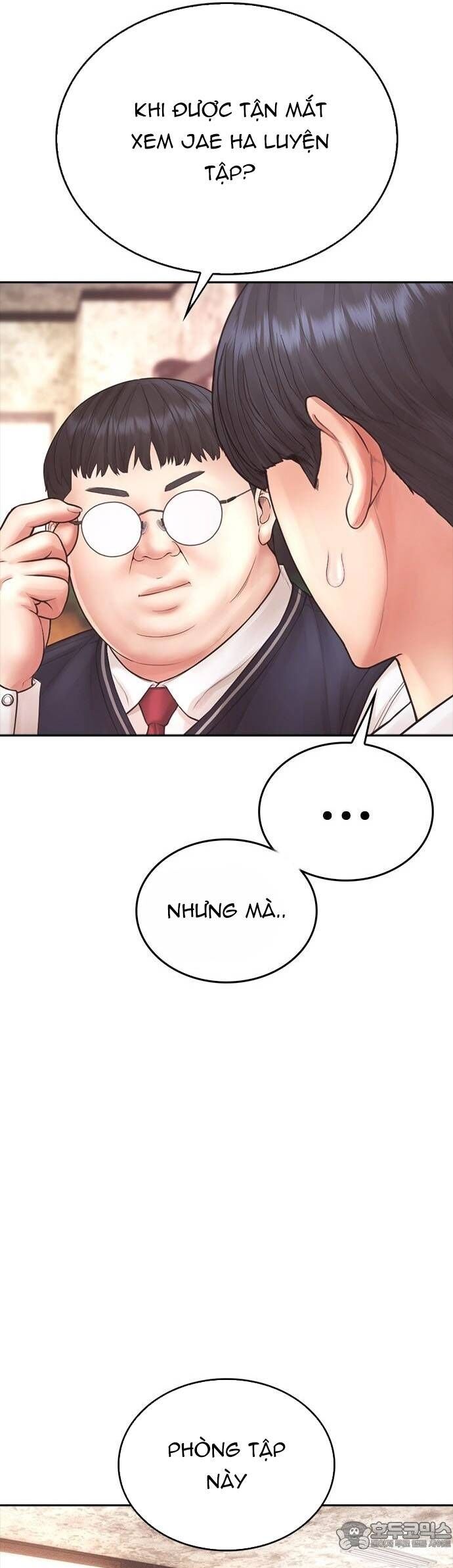 Bố Vạn Năng Chapter 174 - 48