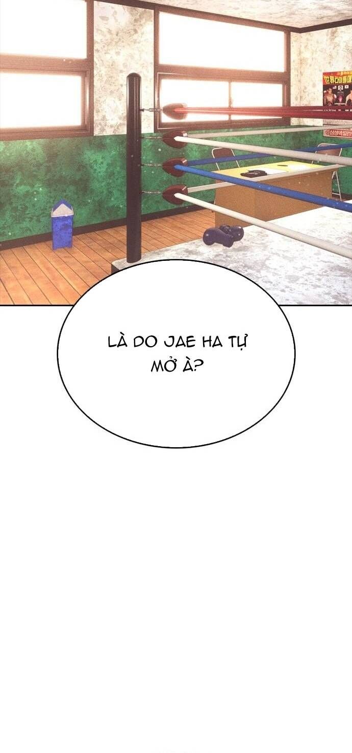 Bố Vạn Năng Chapter 174 - 49