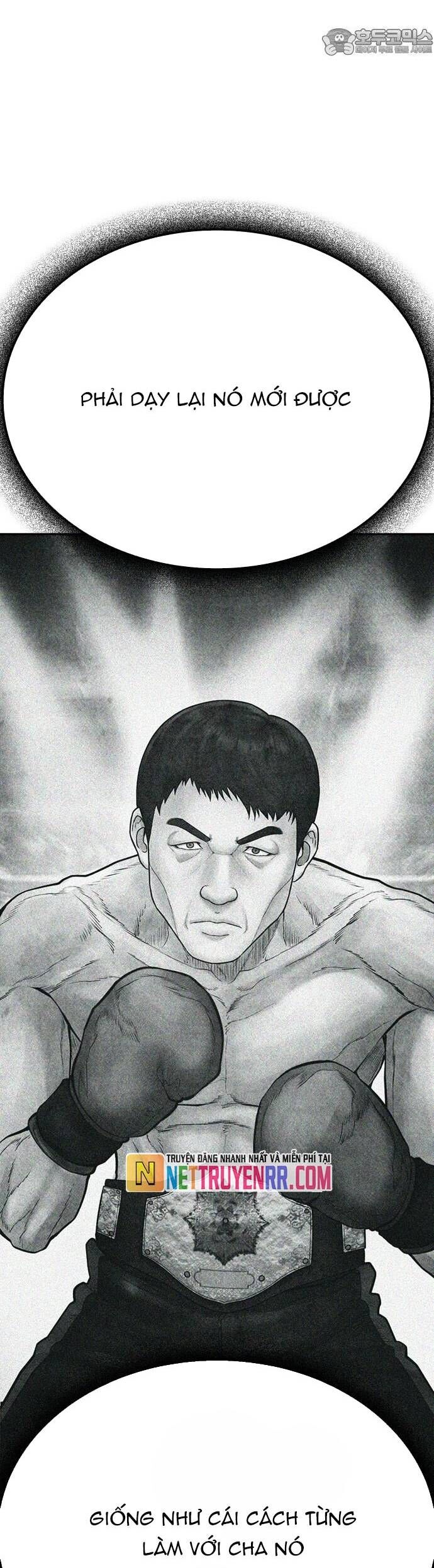 Bố Vạn Năng Chapter 174 - 6