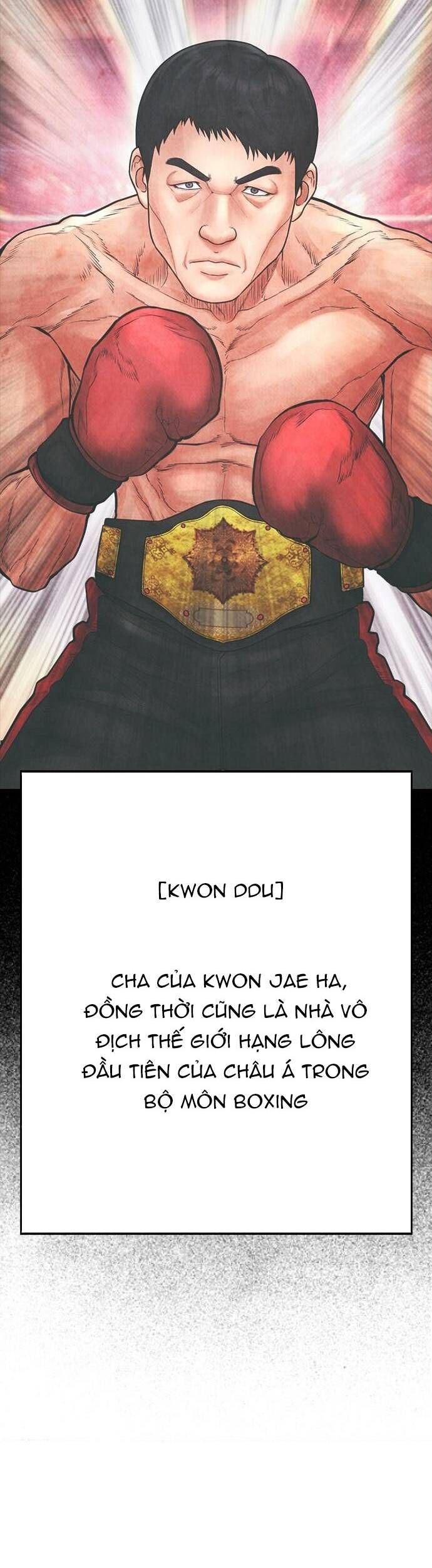 Bố Vạn Năng Chapter 174 - 52