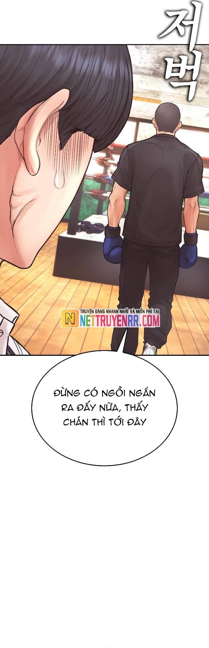 Bố Vạn Năng Chapter 174 - 56