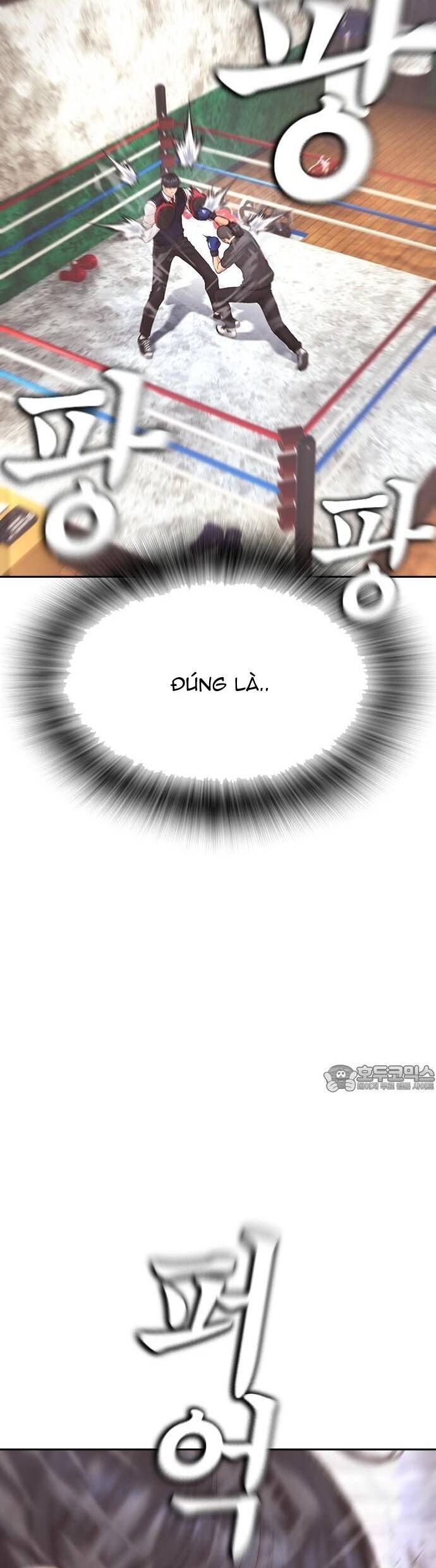 Bố Vạn Năng Chapter 174 - 59