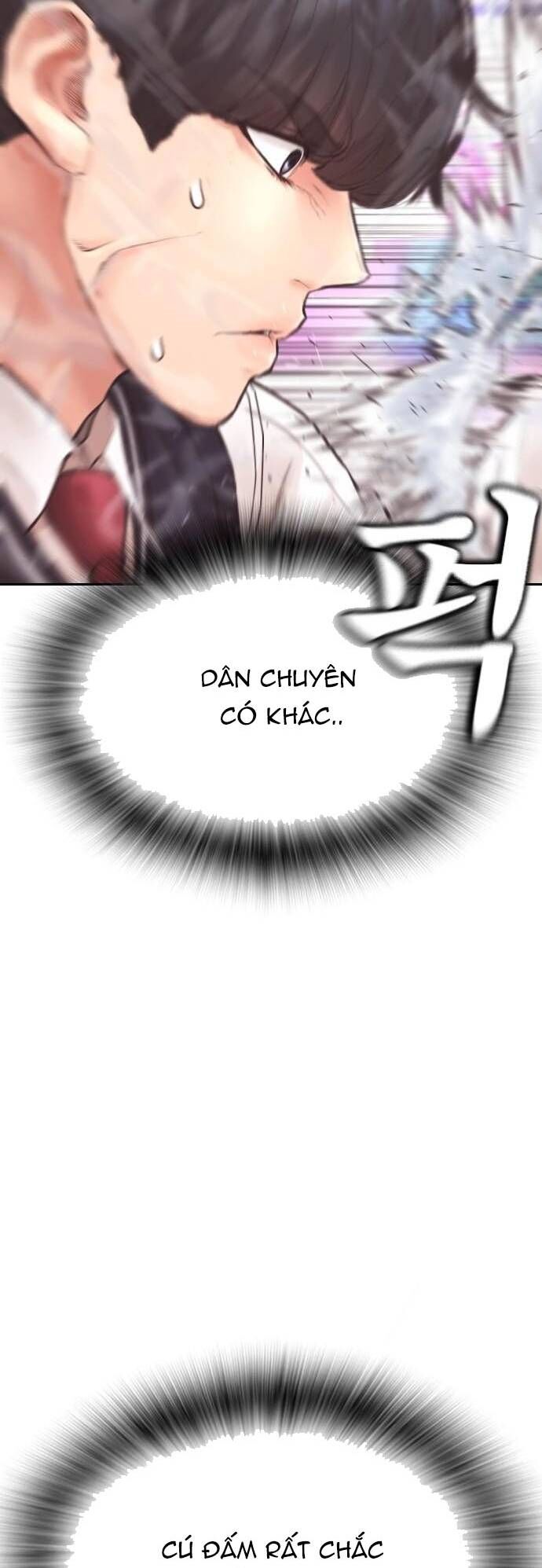 Bố Vạn Năng Chapter 174 - 60