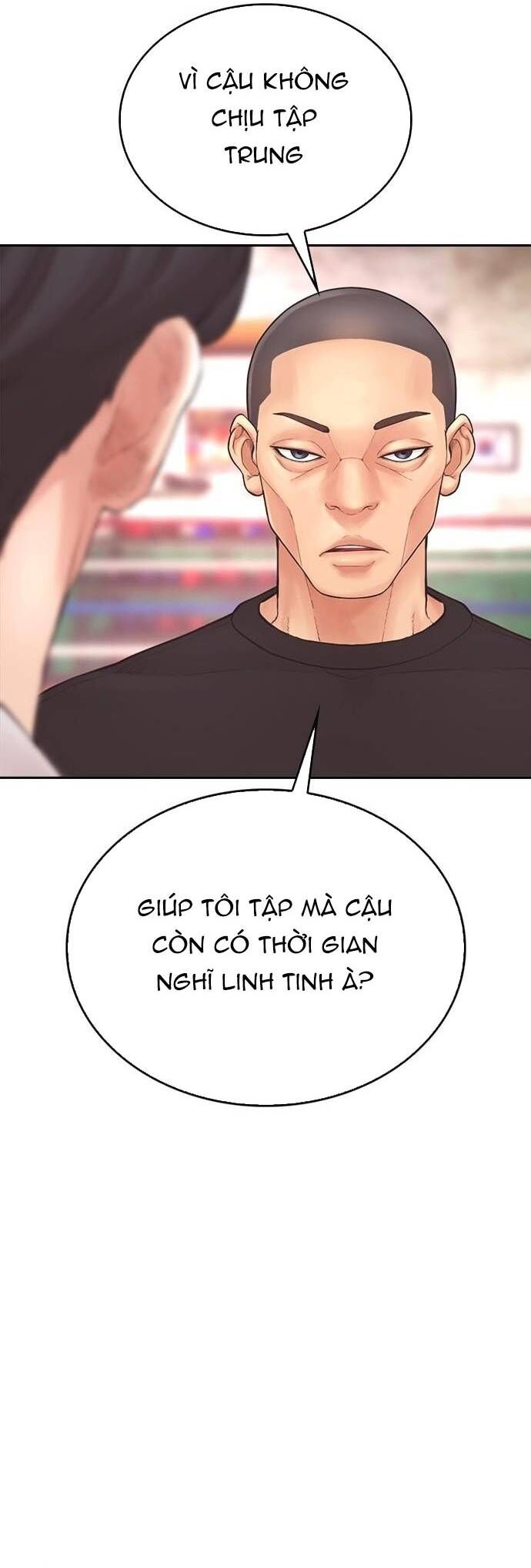 Bố Vạn Năng Chapter 174 - 67