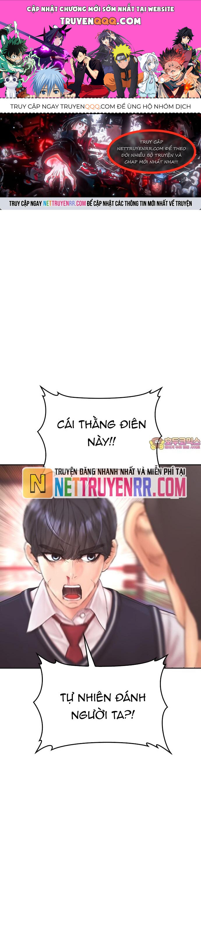 Bố Vạn Năng Chapter 175 - 1