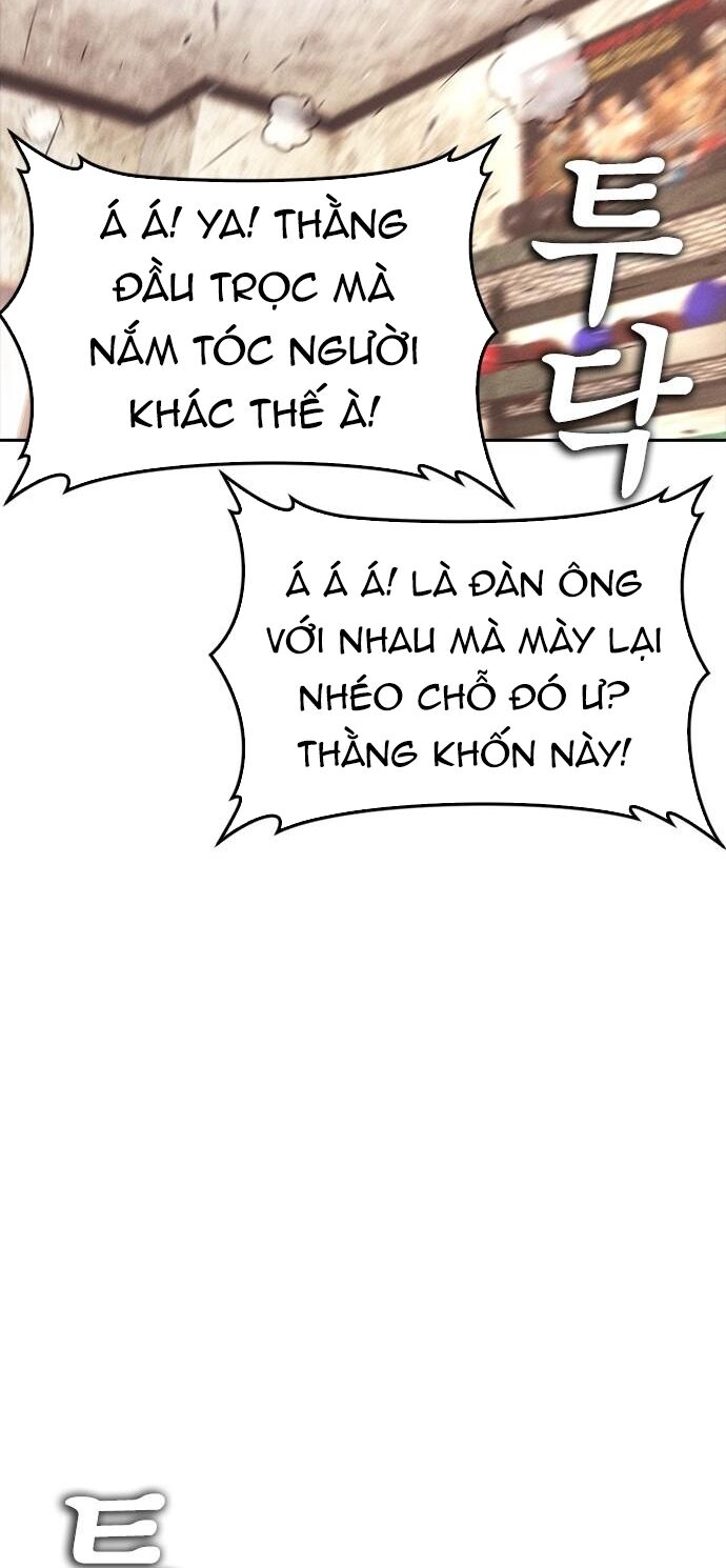 Bố Vạn Năng Chapter 175 - 12