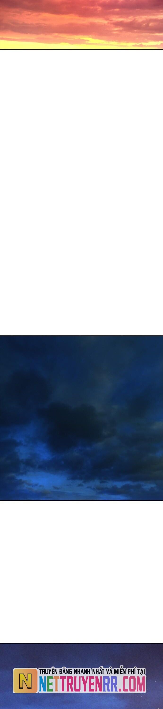 Bố Vạn Năng Chapter 175 - 14