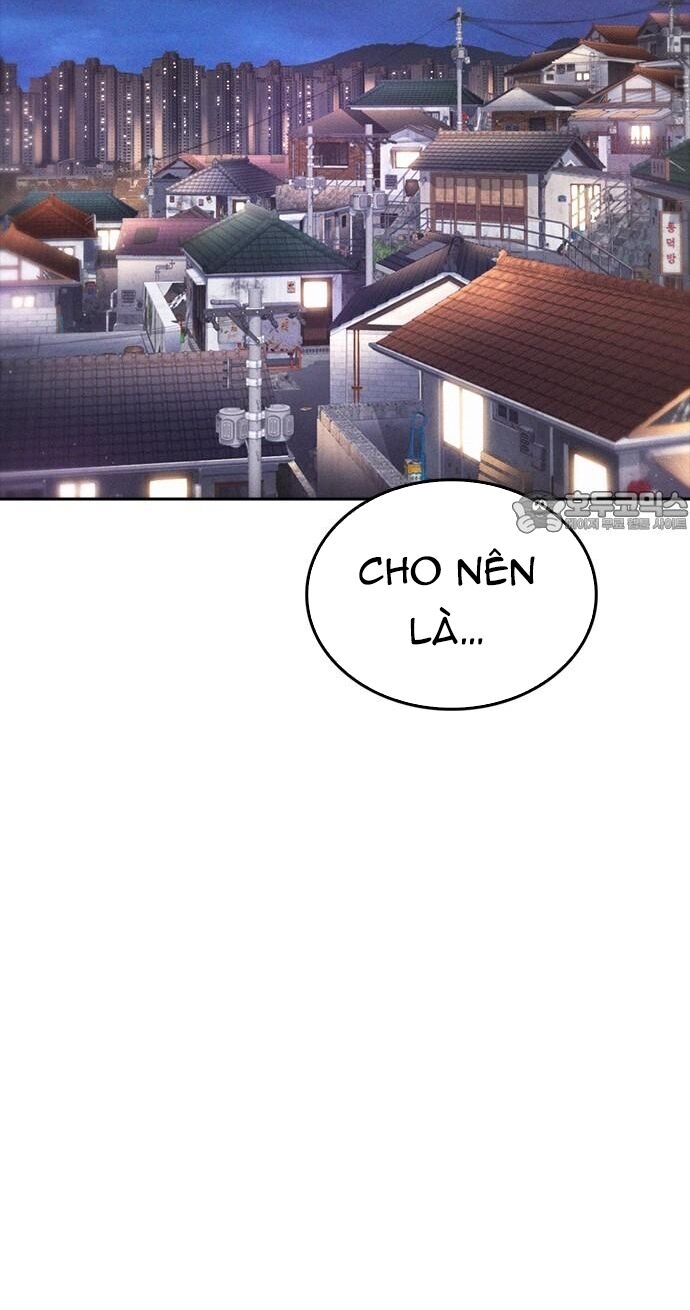 Bố Vạn Năng Chapter 175 - 15