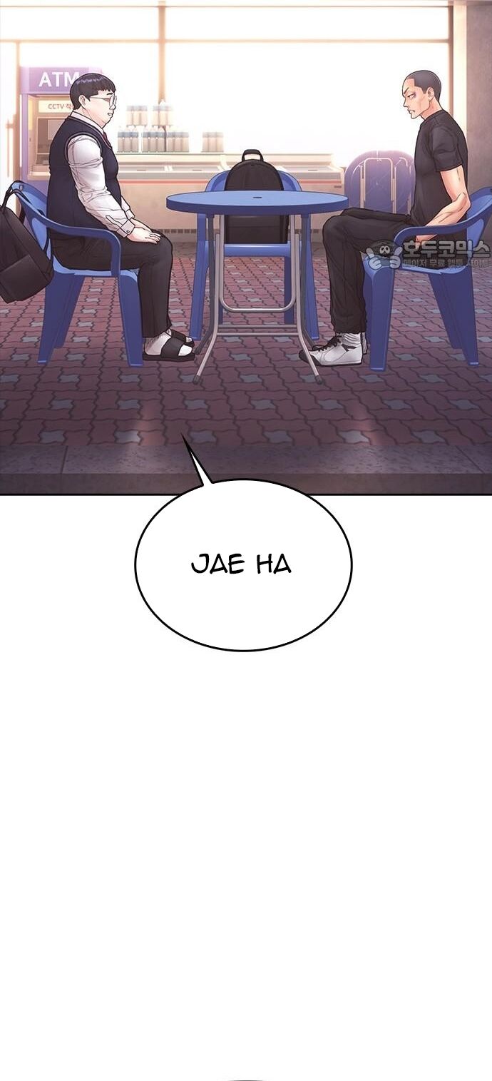 Bố Vạn Năng Chapter 175 - 19