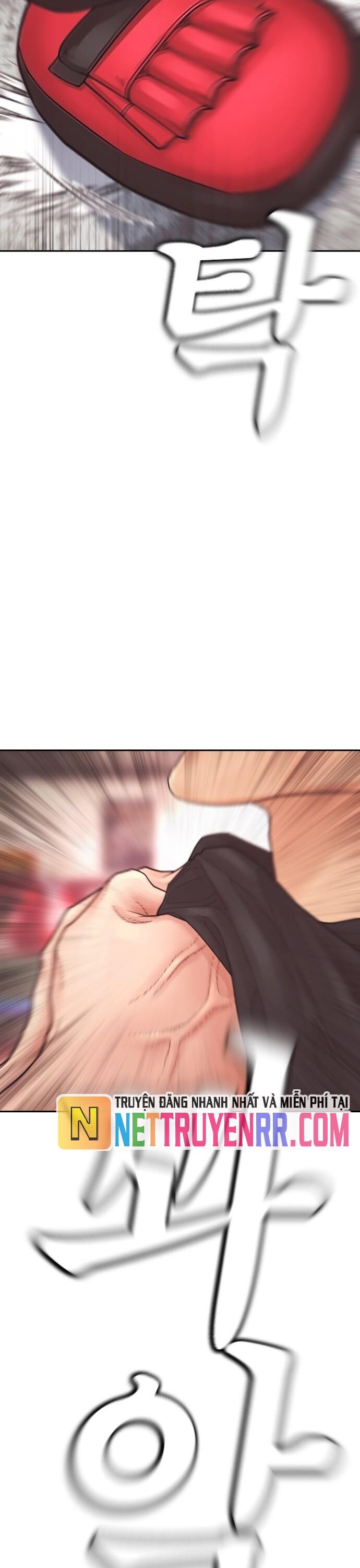 Bố Vạn Năng Chapter 175 - 3