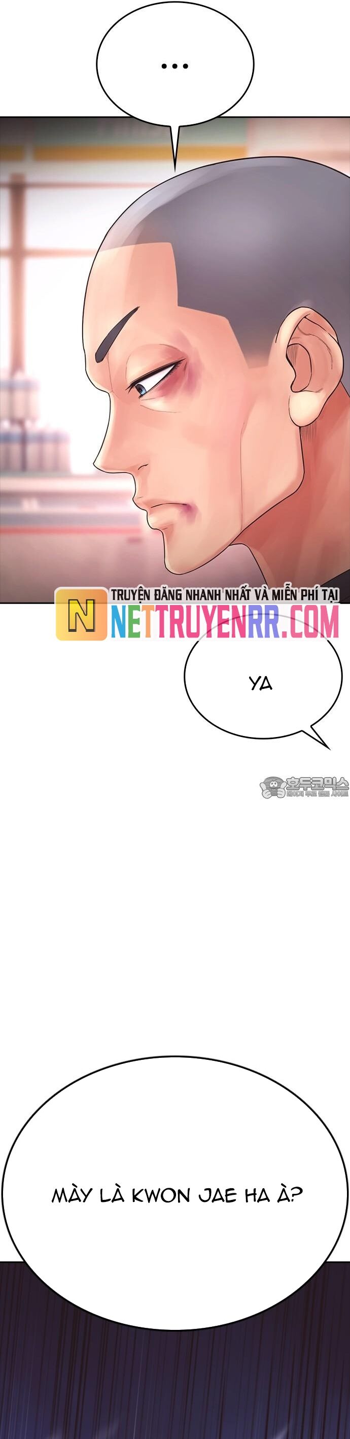 Bố Vạn Năng Chapter 175 - 21