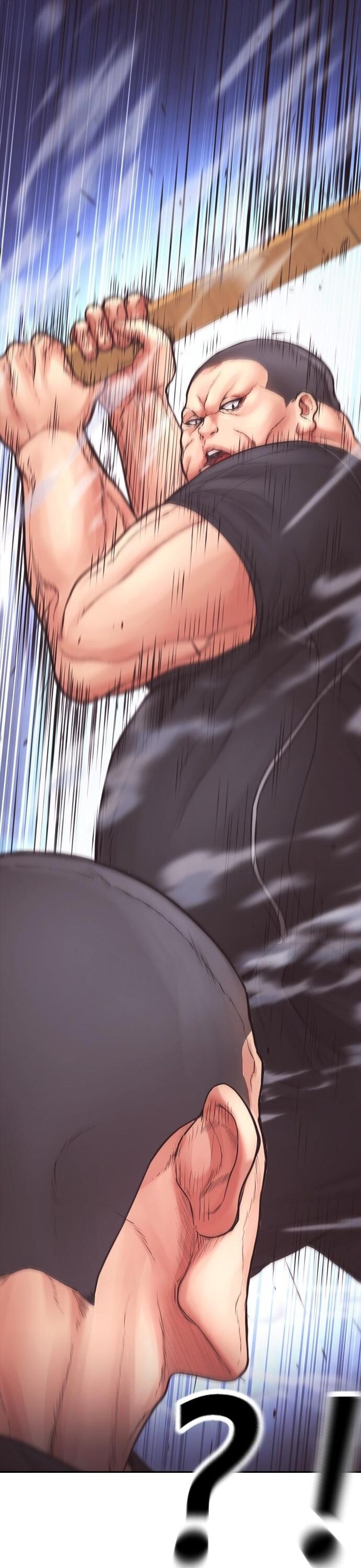 Bố Vạn Năng Chapter 175 - 22