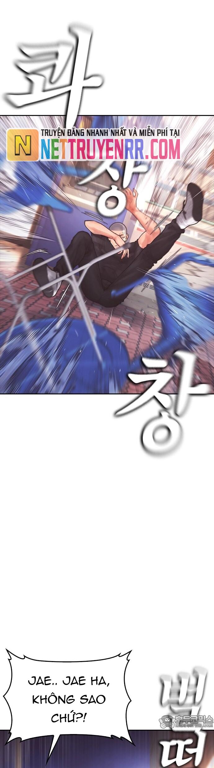 Bố Vạn Năng Chapter 175 - 24