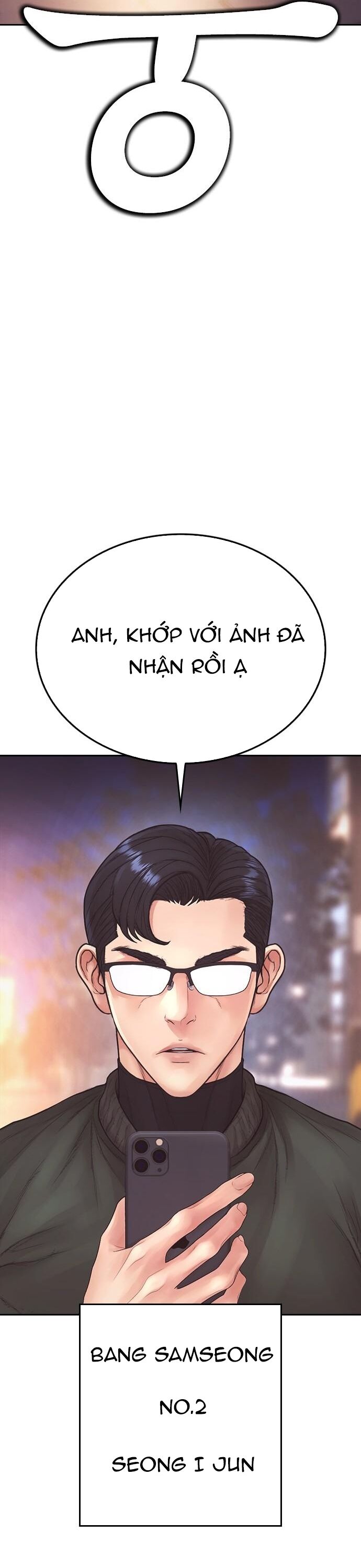 Bố Vạn Năng Chapter 175 - 27