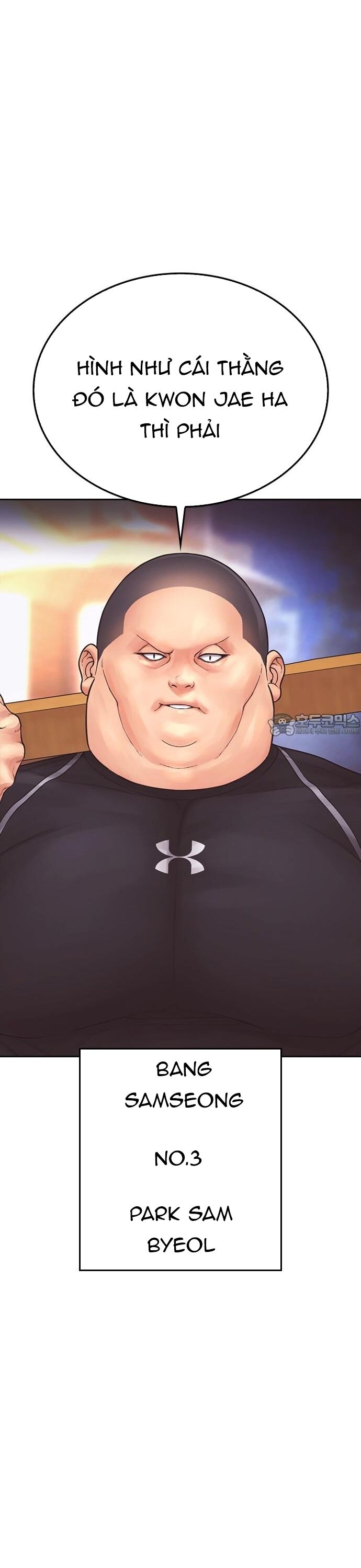 Bố Vạn Năng Chapter 175 - 28