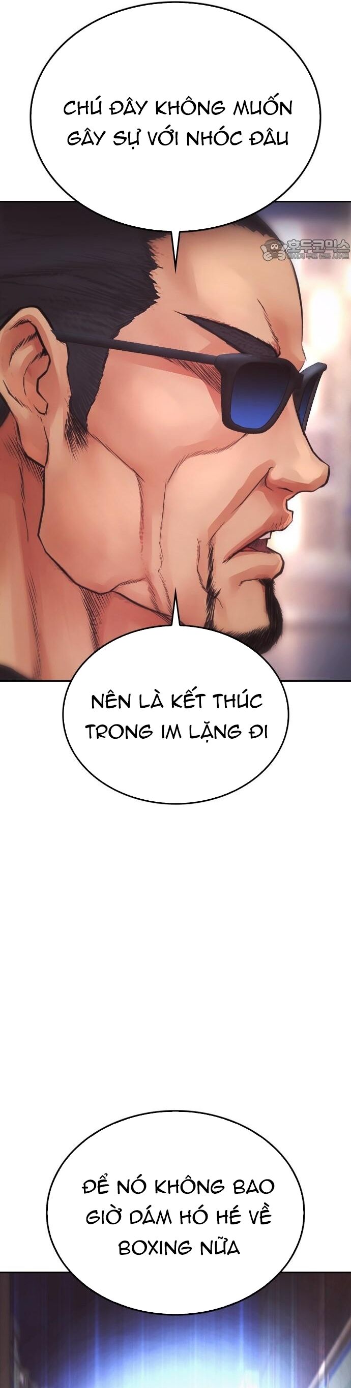 Bố Vạn Năng Chapter 175 - 30