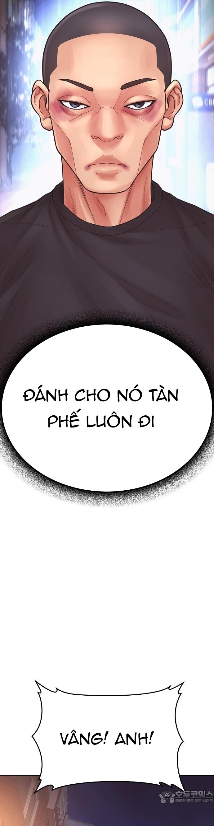 Bố Vạn Năng Chapter 175 - 31