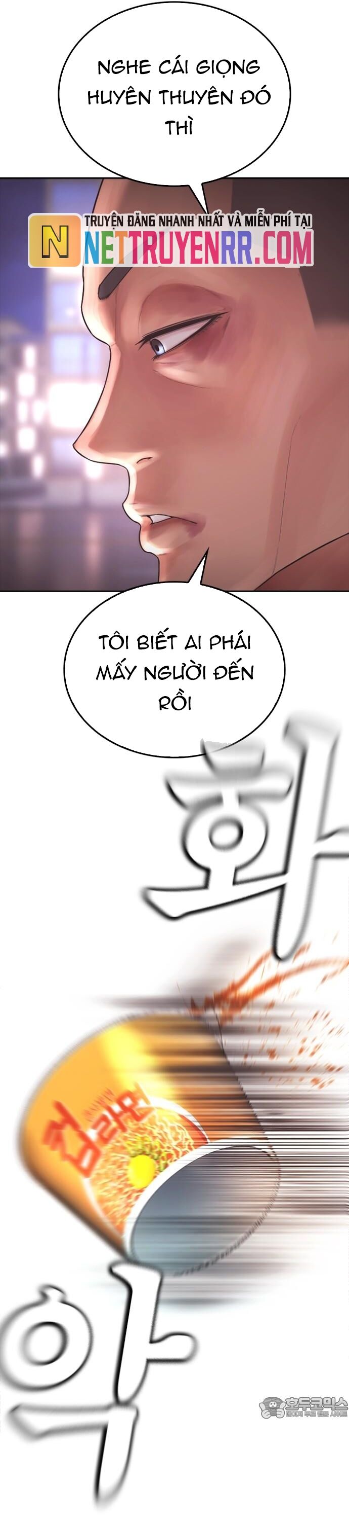 Bố Vạn Năng Chapter 175 - 33