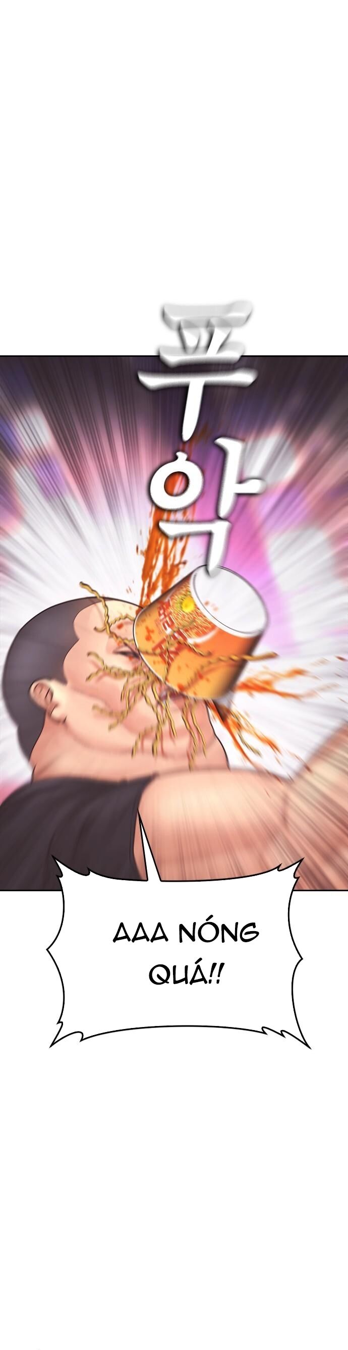 Bố Vạn Năng Chapter 175 - 34