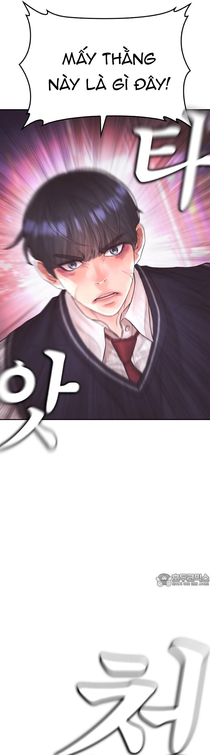 Bố Vạn Năng Chapter 175 - 35