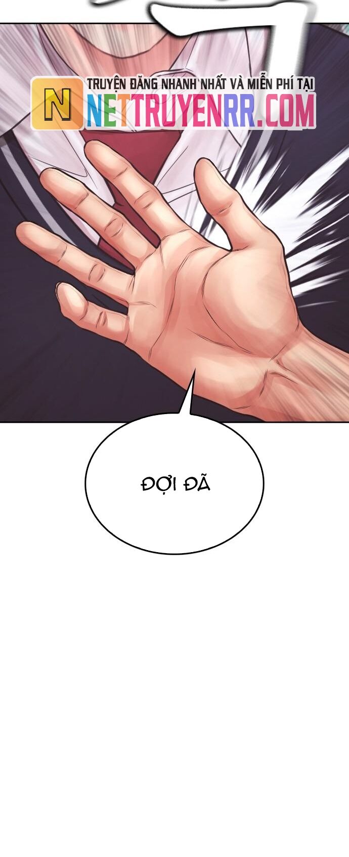 Bố Vạn Năng Chapter 175 - 36