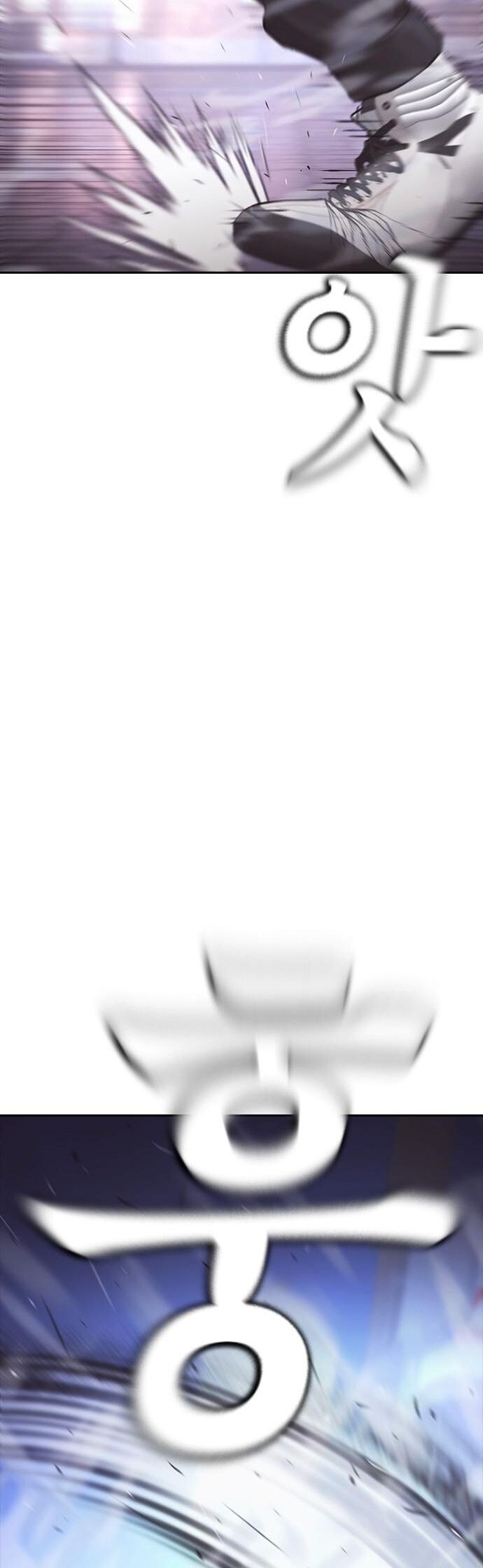 Bố Vạn Năng Chapter 175 - 38